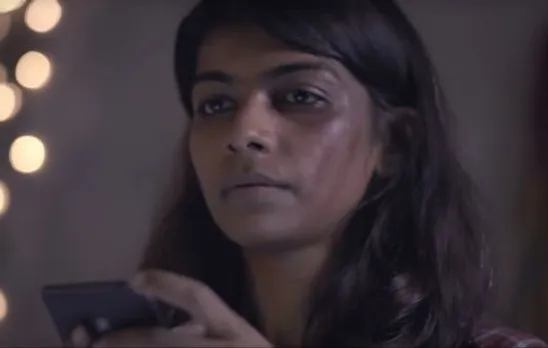 CIOL Snap Counsellors for relationship abuse