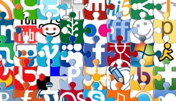 CIOL Ethiopia blocks social media so that the kids can study well