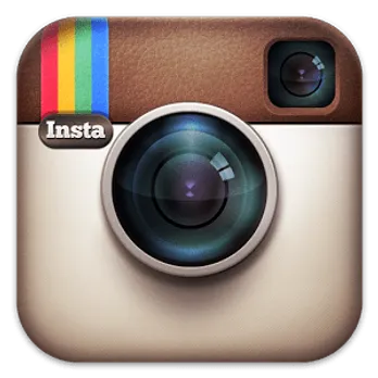CIOL Instagram