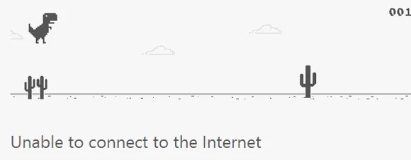 google chrome cool