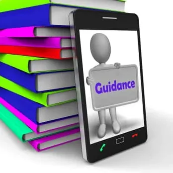 CIOL Social Media for Children with Special Needs