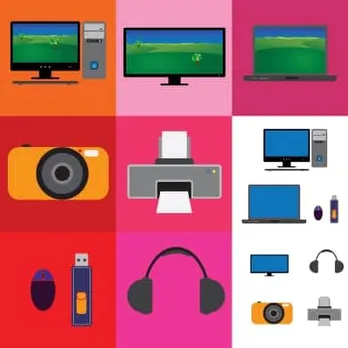 CIOL Internet of Things and Privacy Concerns