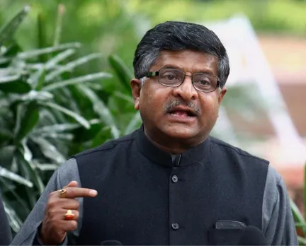 Startups will get rent relief for 4 months