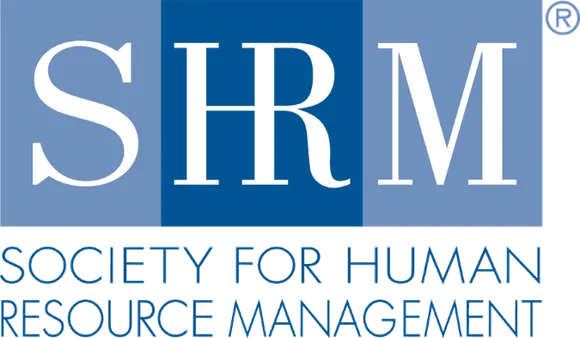CIOL SHRM Tech’16 Conference