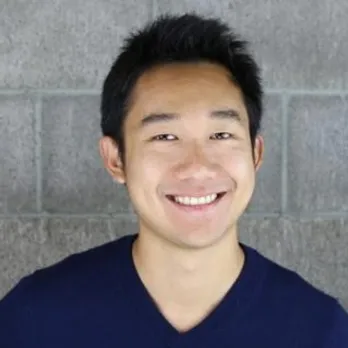 CIOL DAN KAN: About 35 Rejections and a Unicorn