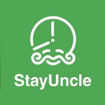CIOL StayUncle: Renting rooms not Judgement