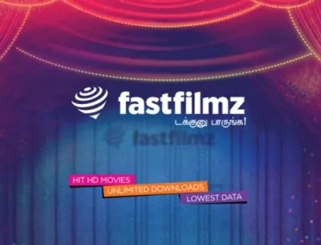 fastfilmz