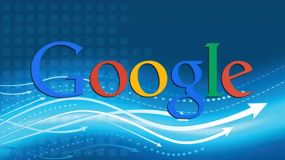 CIOL- Will Google's Digital News Initiative be a threat to journalists?