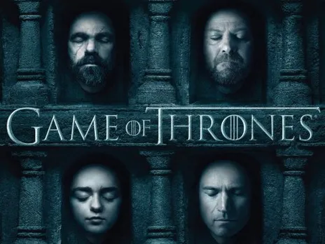 CIOL- HBO hacked; Game of Thrones' episodes leaked online