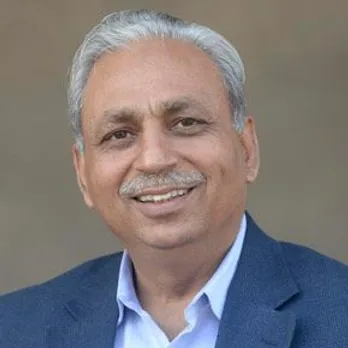 gurnani