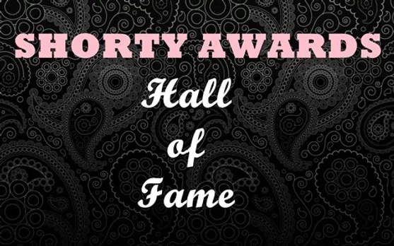 hall of fame