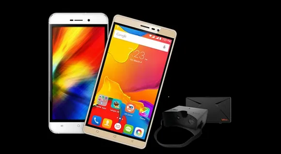 CIOL Indian manufacturers ready to foray into VR