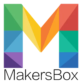 CIOL makersbox - a startup for startups