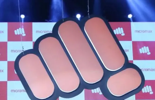 micromax