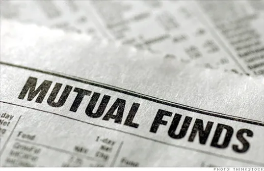CIOL Bridging the gap: Mutual Funds go Vernacular