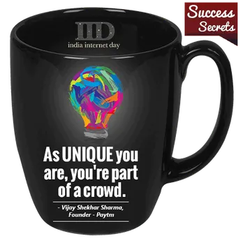 IID TIE CIOL