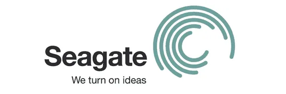 seagate