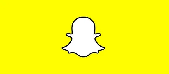 Google and Snap collaborate to bring geofilter coding contest for teens