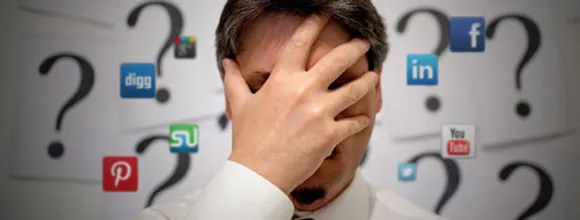 social media marketing mistakes to avoid e