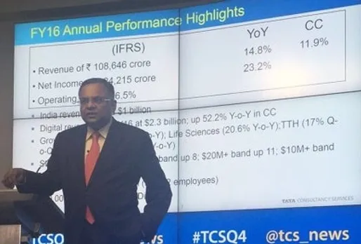 tcs
