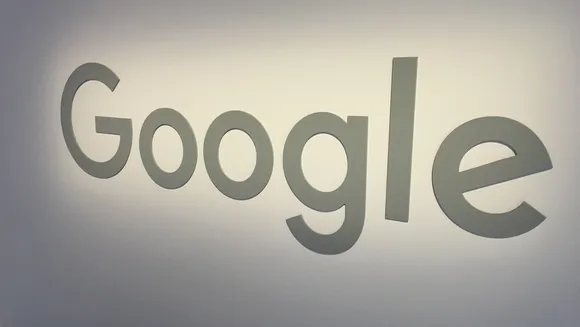 CIOL