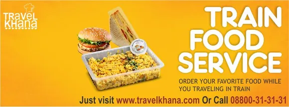 travelkhana