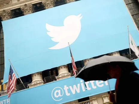 CIOL Twitter to shut down its e-commerce serving ‘Buy’ from February 1