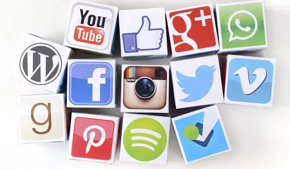 social media abuse