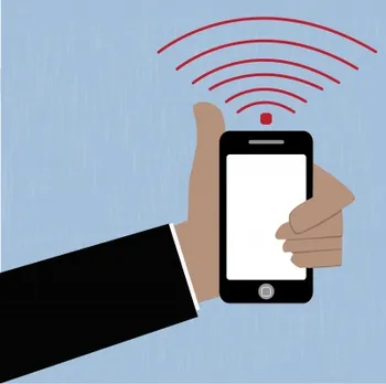 CIOL Myanmar’s mobile connectivity: Building from scratch