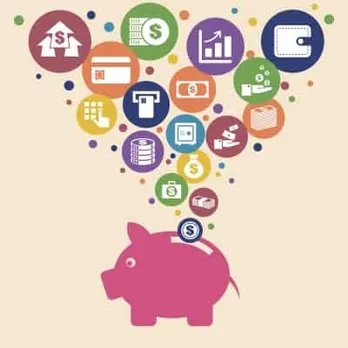 CIOL Banking Services from Google or Amazon?