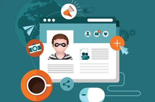 CIOL Social media helps a mother find her daughter’s killer