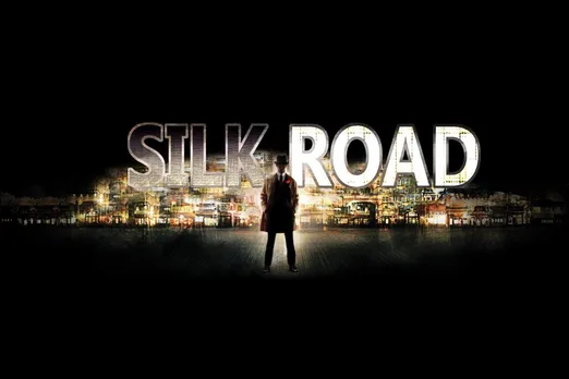 Silk Road