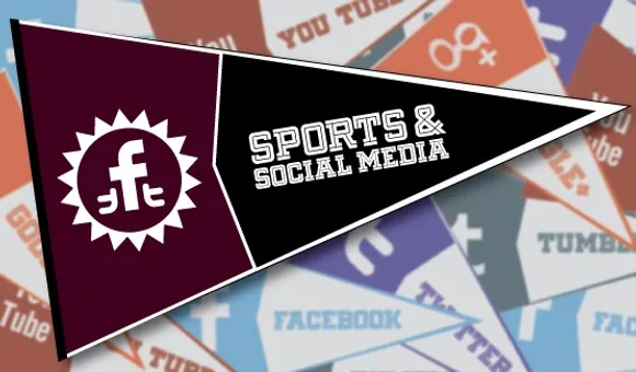 Sports header