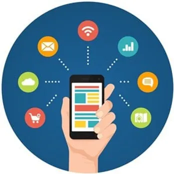 CIOL Our diminishing attention span poses trouble for mobile marketers