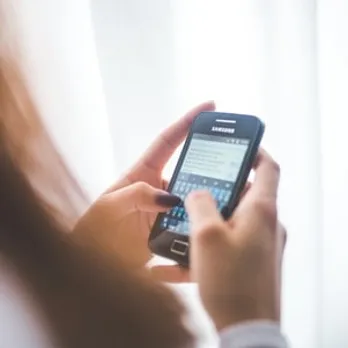 samsung cool