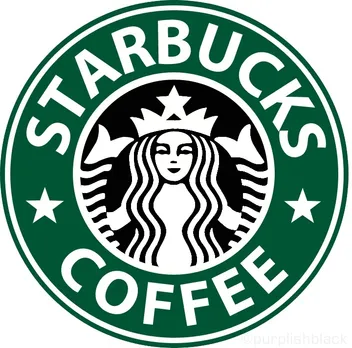 star e