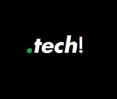 tech