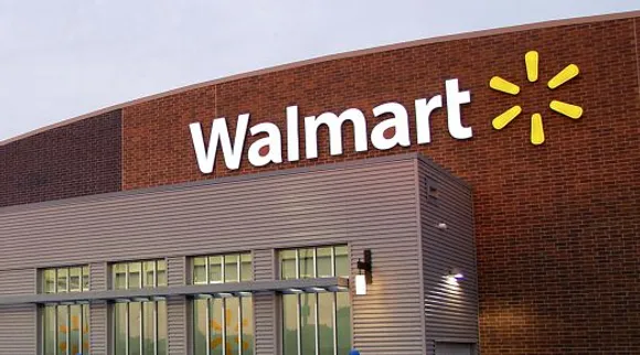 walmart