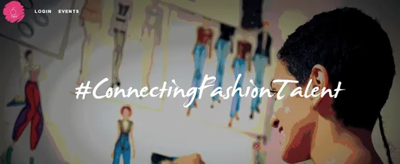 CIOL Fashion and tech startup, 6Degree raises $200,000 from IAN