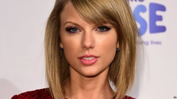 CIOL a curious case of taylor swift request dismissal at WWDC