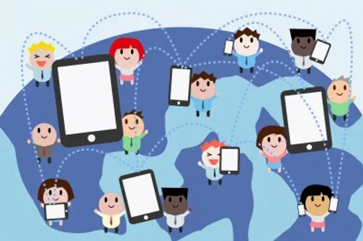 CIOL Top 10 Social Media Highs of 2016