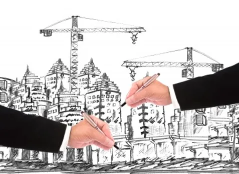 CIOL Govt keen to give more incentives to manufacturers