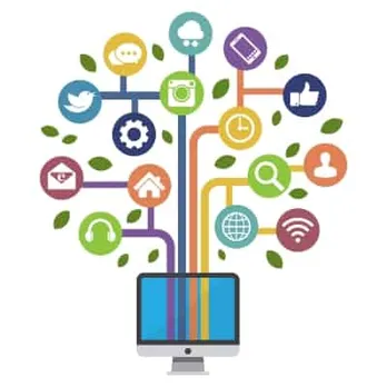 CIOL Tech giants welcome TRAI’s move to float consultation paper on cloud computing