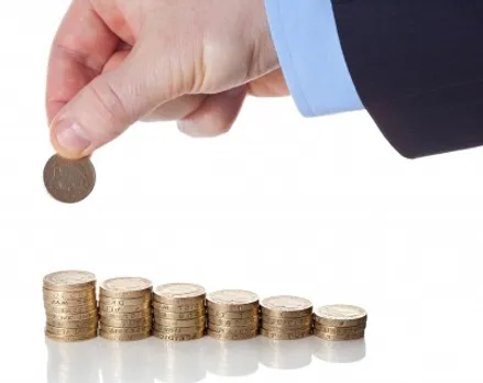 CIOL Funding Roundup: From Lendingkart to Airbnb