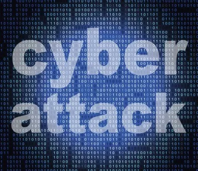 CIOL 3 ways CIOs can protect users against cyber attacks