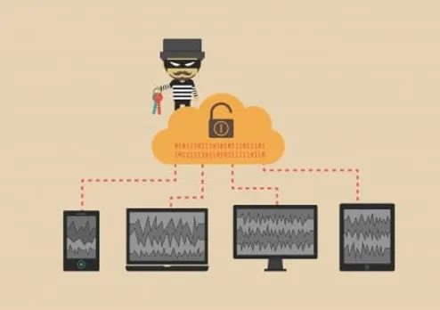 CIOL High-level Indian bureaucrats may have been attacked by Chinese hackers