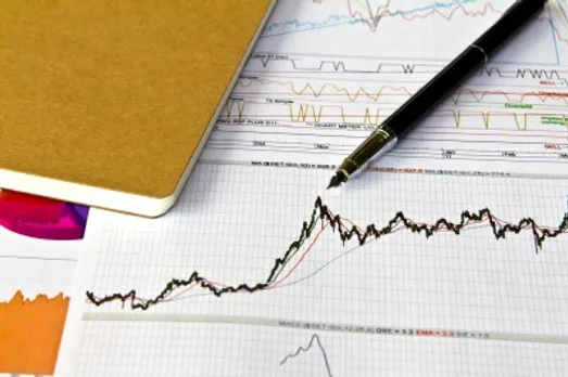 CIOL Private equity funding in Indian startups declines by 25 pc : Goldman Sachs