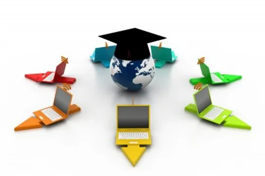 CIOL Integrating technology with learning and teaching