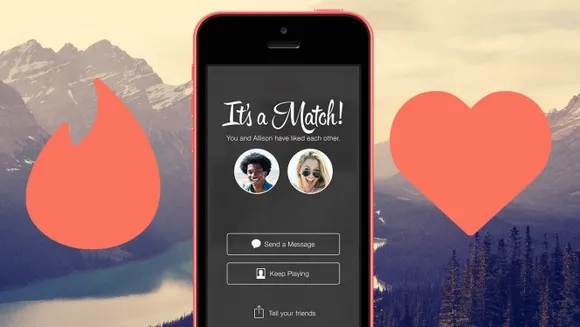 Tinder Passport For Free