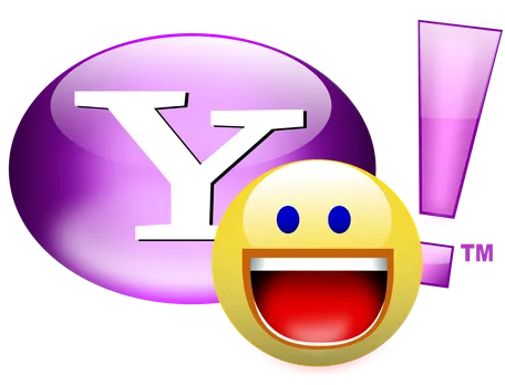 CIOL goodbye yahoo messenger